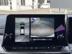 �֤�����鸫���褦�ʱ������Ǥ롢���饦��ɥӥ塼��˥����Ǽ�ξ���դΰ�����ǧ����ܤǤǤ��ޤ��������ʤ����ͤ�㳲ʪ���ǧ�Ǥ���Τǡ���ž�Τ��פ������ǤϤʤ������ɻߤˤ���Ω���ޤ��� 4