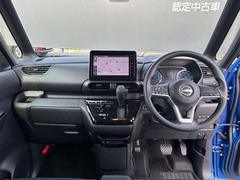 ������������­����������ä��ꤷ�Ƥ��ƥ��ȥ쥹�򴶤��ޤ��󡣥����ȤΥ��å�������餫�����󥰥ɥ饤�֤���ϫ��ڸ����Ƥ���ޤ��� 3