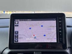 �������꡼�ʥӤǤ�����ż֥磻���ݾڤˤ�ꡢ�ʥӤΡָξ�פ���Զ��פʤ��ݾ��оݴ��֤ޤ�̵�����ݾڽ��������Ƥ��������ޤ����ܺ٤���Ź�����åդޤǤ����ڤˤ��䤤��碌���������� 4