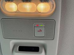 �ӣϣӥ�����ϡ����»�������򴶤������ʤɤ˥����륹���å��򲡤��ȡ�����Υ��ڥ졼�������ٻ�����ɤؤ�Ϣ�Ȥ򥵥ݡ��Ȥ��ޤ����ޤ��������Хå�Ÿ�����ϼ�ư���󤵤�ޤ��� 6