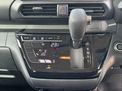 �ܥ���Ǥδ�ñ�����Ǽ�����Ŭ�ʲ��٤ˤ��ޤ����ƾ졦�߾�Ǥ��Ŭ�ʥɥ饤�֤��Ǥ��ޤ�������˥��꡼��ե��륿���κ��ѤǼ���ζ����򥭥쥤�ˤ���ʤɡ����������ʵ�ǽ����������ʥ����ȥ������� 7