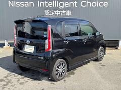 �����������Τˤ�����������Ϥ��ʤΤǰ¿����Ƥ���ꤤ�������ޤ����⤷�ºݤμ֤���ĺ�����Ȥ��ˤ����Ť������ʤɤ���ޤ����餴���̲��������Ǥ��뤳�ȤϤ����Ƥ��������ޤ��� 2