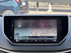 ���꡼�ʥӤǤ����ڤ����ɥ饤�֤˥ʥӤϷ礫���ޤ����͡����ޤǹԤä����Ȥ�̵���Ȥ����˹ԤäƤߤޤ��󤫡� 4