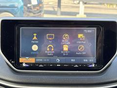 �ʥӵ�ǽ�����ǤϤʤ����ģ֣ĺ���������Ͽ�����ե륻���ԣ֡��£����������赡ǽ�Ĥ��Ǥ��ʤ��Υɥ饤�֤��Ŭ�˥��ݡ��Ȣ� 5