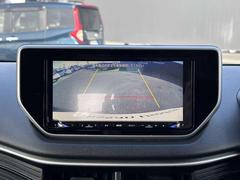 �Хå��ӥ塼��˥����Ǽ�ξ�����ΰ�����ǧ����ܤǤǤ��ޤ��������ʤ����ͤ�㳲ʪ���ǧ�Ǥ���Τǡ���ž�Τ��פ������ǤϤʤ������ɻߤˤ���Ω���ޤ��� 6