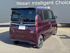 �����������Τˤ�����������Ϥ��ʤΤǰ¿����Ƥ���ꤤ�������ޤ����⤷�ºݤμ֤���ĺ�����Ȥ��ˤ����Ť������ʤɤ���ޤ����餴���̲��������Ǥ��뤳�ȤϤ����Ƥ��������ޤ��� 2