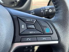 ��®ƻϩñ������Ǥν������Ԥ�Ĺ���ֽ�����ԤΣ��ĤΥ�����ǡ��������롢�֥졼�������ƥ���󥰤Τ��٤Ƥ�ưŪ�����椷���ɥ饤�С�����ô��ڸ����Ƥ����ץ��ѥ����å���ܡ� 6