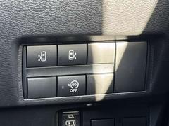 ξ¦��ư���饤�ɥɥ�����󥿥å��ǥ��饤�ɥɥ��γ��Ĥ���ǽ�Ǥ���������󥭡�����������ǽ�������ͤ������Ƥ���Ȥ�ξ�ꤤ�äѤ��β�ʪ���ʤɤǤ�ԥäȳ����Ƥ���������ʵ�ǽ�Ǥ��� 7