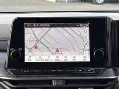 �������꡼�ʥӤǤ�����ż֥磻���ݾڤˤ�ꡢ�ʥӤΡָξ�פ���Զ��פʤ��ݾ��оݴ��֤ޤ�̵�����ݾڽ��������Ƥ��������ޤ����ܺ٤���Ź�����åդޤǤ����ڤˤ��䤤��碌���������� 4