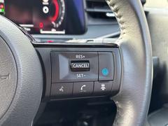 ��®ƻϩñ������Ǥν������Ԥ�Ĺ���ֽ�����ԤΣ��ĤΥ�����ǡ��������롢�֥졼�������ƥ���󥰤Τ��٤Ƥ�ưŪ�����椷���ɥ饤�С�����ô��ڸ����Ƥ����ץ��ѥ����å���ܡ� 6