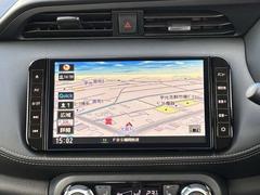 �������꡼�ʥӤǤ�����ż֥磻���ݾڤˤ�ꡢ�ʥӤΡָξ�פ���Զ��פʤ��ݾ��оݴ��֤ޤ�̵�����ݾڽ��������Ƥ��������ޤ����ܺ٤���Ź�����åդޤǤ����ڤˤ��䤤��碌���������� 4