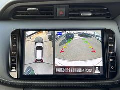 �֤�����鸫���褦�ʱ������Ǥ롢���饦��ɥӥ塼��˥����Ǽ�ξ���դΰ�����ǧ����ܤǤǤ��ޤ��������ʤ����ͤ�㳲ʪ���ǧ�Ǥ���Τǡ���ž�Τ��פ������ǤϤʤ������ɻߤˤ���Ω���ޤ��� 6