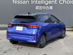 �����������Τˤ�����������Ϥ��ʤΤǰ¿����Ƥ���ꤤ�������ޤ����⤷�ºݤμ֤���ĺ�����Ȥ��ˤ����Ť������ʤɤ���ޤ����餴���̲��������Ǥ��뤳�ȤϤ����Ƥ��������ޤ��� 2