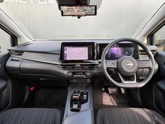 ������������­����������ä��ꤷ�Ƥ��ƥ��ȥ쥹�򴶤��ޤ��󡣥����ȤΥ��å�������餫�����󥰥ɥ饤�֤���ϫ��ڸ����Ƥ���ޤ��� 3