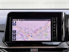 �������꡼�ʥӤǤ�����ż֥磻���ݾڤˤ�ꡢ�ʥӤΡָξ�פ���Զ��פʤ��ݾ��оݴ��֤ޤ�̵�����ݾڽ��������Ƥ��������ޤ����ܺ٤���Ź�����åդޤǤ����ڤˤ��䤤��碌���������� 4