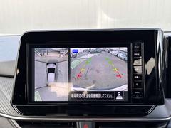 �֤�����鸫���褦�ʱ������Ǥ롢���饦��ɥӥ塼��˥����Ǽ�ξ���դΰ�����ǧ����ܤǤǤ��ޤ��������ʤ����ͤ�㳲ʪ���ǧ�Ǥ���Τǡ���ž�Τ��פ������ǤϤʤ������ɻߤˤ���Ω���ޤ��� 5