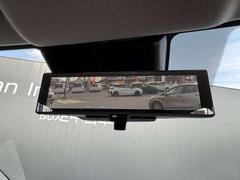 ���ޡ��ȥ롼��ߥ顼���դ��Ƥ��ޤ��������ԥ顼���ʪ�����ʤ�Ʊ�褷�Ƥ��������ޤ�ʤɻ볦���פ�줿���Ǥ��������餫��α����ǰ�����ǧ�򤹤뤳�Ȥ��Ǥ��ޤ��� 6