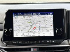 �������꡼�ʥӤǤ�����ż֥磻���ݾڤˤ�ꡢ�ʥӤΡָξ�פ���Զ��פʤ��ݾ��оݴ��֤ޤ�̵�����ݾڽ��������Ƥ��������ޤ����ܺ٤���Ź�����åդޤǤ����ڤˤ��䤤��碌���������� 4