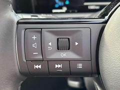 �����ƥ���󥰥����ǥ��������å��������ǥ�����ʥӤ�Ϣư������Хϥ�ɥ���Ǥ�����ǽ�ˤʤ����Ŭ�ʥɥ饤�֤�����ˤ��ڤ��ߤ��������ޤ��� 7