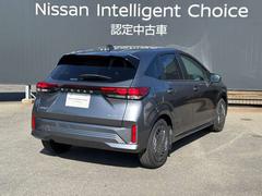 �����������Τˤ�����������Ϥ��ʤΤǰ¿����Ƥ���ꤤ�������ޤ����⤷�ºݤμ֤���ĺ�����Ȥ��ˤ����Ť������ʤɤ���ޤ����餴���̲��������Ǥ��뤳�ȤϤ����Ƥ��������ޤ��� 2