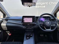 ������������­����������ä��ꤷ�Ƥ��ƥ��ȥ쥹�򴶤��ޤ��󡣥����ȤΥ��å�������餫�����󥰥ɥ饤�֤���ϫ��ڸ����Ƥ���ޤ��� 3