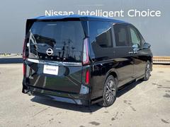 �����������Τˤ�����������Ϥ��ʤΤǰ¿����Ƥ���ꤤ�������ޤ����⤷�ºݤμ֤���ĺ�����Ȥ��ˤ����Ť������ʤɤ���ޤ����餴���̲��������Ǥ��뤳�ȤϤ����Ƥ��������ޤ��� 2