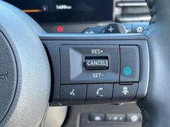 ��®ƻϩñ������Ǥν������Ԥ�Ĺ���ֽ�����ԤΣ��ĤΥ�����ǡ��������롢�֥졼�������ƥ���󥰤Τ��٤Ƥ�ưŪ�����椷���ɥ饤�С�����ô��ڸ����Ƥ����ץ��ѥ����å���ܡ� 6