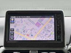 �������꡼�ʥӤǤ�����ż֥磻���ݾڤˤ�ꡢ�ʥӤΡָξ�פ���Զ��פʤ��ݾ��оݴ��֤ޤ�̵�����ݾڽ��������Ƥ��������ޤ����ܺ٤���Ź�����åդޤǤ����ڤˤ��䤤��碌���������� 4