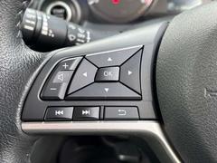 �����ƥ���󥰥����ǥ��������å��������ǥ�����ʥӤ�Ϣư������Хϥ�ɥ���Ǥ�����ǽ�ˤʤ����Ŭ�ʥɥ饤�֤�����ˤ��ڤ��ߤ��������ޤ��� 6