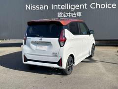 �����������Τˤ�����������Ϥ��ʤΤǰ¿����Ƥ���ꤤ�������ޤ����⤷�ºݤμ֤���ĺ�����Ȥ��ˤ����Ť������ʤɤ���ޤ����餴���̲��������Ǥ��뤳�ȤϤ����Ƥ��������ޤ��� 2