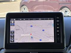 �������꡼�ʥӤǤ�����ż֥磻���ݾڤˤ�ꡢ�ʥӤΡָξ�פ���Զ��פʤ��ݾ��оݴ��֤ޤ�̵�����ݾڽ��������Ƥ��������ޤ����ܺ٤���Ź�����åդޤǤ����ڤˤ��䤤��碌���������� 4