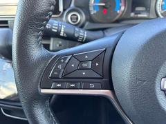 �����ƥ���󥰥����ǥ��������å��������ǥ�����ʥӤ�Ϣư������Хϥ�ɥ���Ǥ�����ǽ�ˤʤ����Ŭ�ʥɥ饤�֤�����ˤ��ڤ��ߤ��������ޤ��� 6