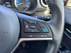 ��®ƻϩñ������Ǥν������Ԥ�Ĺ���ֽ�����ԤΣ��ĤΥ�����ǡ��������롢�֥졼�������ƥ���󥰤Τ��٤Ƥ�ưŪ�����椷���ɥ饤�С�����ô��ڸ����Ƥ����ץ��ѥ����å���ܡ� 7