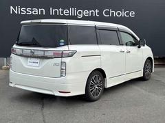 �����������Τˤ�����������Ϥ��ʤΤǰ¿����Ƥ���ꤤ�������ޤ����⤷�ºݤμ֤���ĺ�����Ȥ��ˤ����Ť������ʤɤ���ޤ����餴���̲��������Ǥ��뤳�ȤϤ����Ƥ��������ޤ��� 2