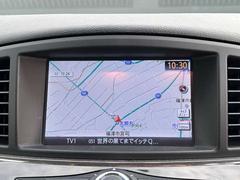 �������꡼�ʥӤǤ�����ż֥磻���ݾڤˤ�ꡢ�ʥӤΡָξ�פ���Զ��פʤ��ݾ��оݴ��֤ޤ�̵�����ݾڽ��������Ƥ��������ޤ����ܺ٤���Ź�����åդޤǤ����ڤˤ��䤤��碌���������� 3