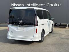 �����������Τˤ�����������Ϥ��ʤΤǰ¿����Ƥ���ꤤ�������ޤ����⤷�ºݤμ֤���ĺ�����Ȥ��ˤ����Ť������ʤɤ���ޤ����餴���̲��������Ǥ��뤳�ȤϤ����Ƥ��������ޤ��� 2