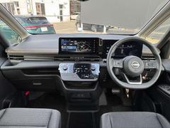 ��������˿��Ϥ褯�����륬�饹���ꥢ�ϡ���������򤵤�˹������������ޤ������٤Ƥ��뤬�գ֥��åȥ��饹�����顢���Ƥ��ο��ۤ�̵�ѡ������į���פ�¸ʬ���ʤǤ��ޤ��� 3