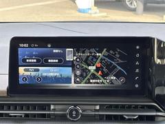 �������꡼�ʥӤǤ�����ż֥磻���ݾڤˤ�ꡢ�ʥӤΡָξ�פ���Զ��פʤ��ݾ��оݴ��֤ޤ�̵�����ݾڽ��������Ƥ��������ޤ����ܺ٤���Ź�����åդޤǤ����ڤˤ��䤤��碌���������� 4