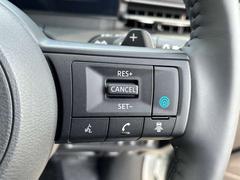 ��®ƻϩñ������Ǥν������Ԥ�Ĺ���ֽ�����ԤΣ��ĤΥ�����ǡ��������롢�֥졼�������ƥ���󥰤Τ��٤Ƥ�ưŪ�����椷���ɥ饤�С�����ô��ڸ����Ƥ����ץ��ѥ����å���ܡ� 6