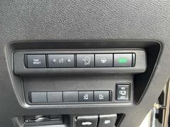 ξ¦��ư���饤�ɥɥ�����󥿥å��ǥ��饤�ɥɥ��γ��Ĥ���ǽ�Ǥ���������󥭡�����������ǽ�������ͤ������Ƥ���Ȥ�ξ�ꤤ�äѤ��β�ʪ���ʤɤǤ�ԥäȳ����Ƥ���������ʵ�ǽ�Ǥ��� 7