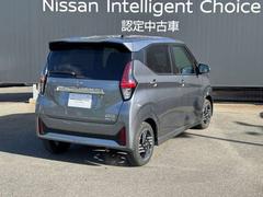 �����������Τˤ�����������Ϥ��ʤΤǰ¿����Ƥ���ꤤ�������ޤ����⤷�ºݤμ֤���ĺ�����Ȥ��ˤ����Ť������ʤɤ���ޤ����餴���̲��������Ǥ��뤳�ȤϤ����Ƥ��������ޤ��� 2