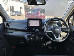 ������������­����������ä��ꤷ�Ƥ��ƥ��ȥ쥹�򴶤��ޤ��󡣥����ȤΥ��å�������餫�����󥰥ɥ饤�֤���ϫ��ڸ����Ƥ���ޤ��� 3