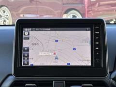 �������꡼�ʥӤǤ�����ż֥磻���ݾڤˤ�ꡢ�ʥӤΡָξ�פ���Զ��פʤ��ݾ��оݴ��֤ޤ�̵�����ݾڽ��������Ƥ��������ޤ����ܺ٤���Ź�����åդޤǤ����ڤˤ��䤤��碌���������� 4