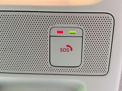 �ӣϣӥ�����ϡ����»�������򴶤������ʤɤ˥����륹���å��򲡤��ȡ�����Υ��ڥ졼�������ٻ�����ɤؤ�Ϣ�Ȥ򥵥ݡ��Ȥ��ޤ����ޤ��������Хå�Ÿ�����ϼ�ư���󤵤�ޤ��� 6