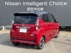 �����������Τˤ�����������Ϥ��ʤΤǰ¿����Ƥ���ꤤ�������ޤ����⤷�ºݤμ֤���ĺ�����Ȥ��ˤ����Ť������ʤɤ���ޤ����餴���̲��������Ǥ��뤳�ȤϤ����Ƥ��������ޤ��� 2