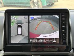 �֤�����鸫���褦�ʱ������Ǥ롢���饦��ɥӥ塼��˥����Ǽ�ξ���դΰ�����ǧ����ܤǤǤ��ޤ��������ʤ����ͤ�㳲ʪ���ǧ�Ǥ���Τǡ���ž�Τ��פ������ǤϤʤ������ɻߤˤ���Ω���ޤ��� 5