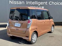 �����������Τˤ�����������Ϥ��ʤΤǰ¿����Ƥ���ꤤ�������ޤ����⤷�ºݤμ֤���ĺ�����Ȥ��ˤ����Ť������ʤɤ���ޤ����餴���̲��������Ǥ��뤳�ȤϤ����Ƥ��������ޤ��� 2