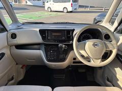 ������������­����������ä��ꤷ�Ƥ��ƥ��ȥ쥹�򴶤��ޤ��󡣥����ȤΥ��å�������餫�����󥰥ɥ饤�֤���ϫ��ڸ����Ƥ���ޤ��� 3