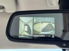 �֤�����鸫���褦�ʱ������Ǥ롢���饦��ɥӥ塼��˥����Ǽ�ξ���դΰ�����ǧ����ܤǤǤ��ޤ��������ʤ����ͤ�㳲ʪ���ǧ�Ǥ���Τǡ���ž�Τ��פ������ǤϤʤ������ɻߤˤ���Ω���ޤ��� 5