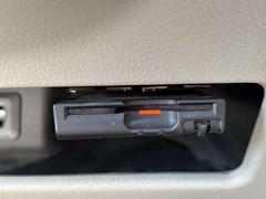 �͵��Υ��ץ����ţԣ��դ�����®ƻϩ�����⤬ͥ������ޤ���������Υ󥹥ȥå��̲ᡪ�夫���դ���ȣ���������Ϥ��륪�ץ����Ǥ��ΤǤ����Ǥ��� 6